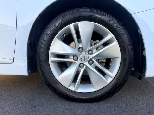 �C�ɂȂ邨�Ԃ�����܂�����E�̓d�b�ԍ����璼�ڂ��X�ɂ��₢���킹���������B�x�����@����ԗ����A��Ԃ܂łȂ�ł������������Ē����܂��B�X�^�b�t�ꓯ���A�����҂����Ă���܂��B