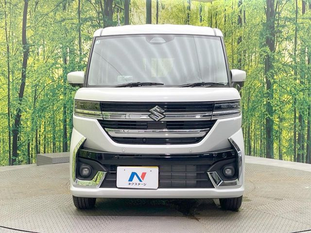弊社では、全車『修復歴なし』のお車のみ取り扱っております。専任バイヤーによる厳選した仕入れの後、入庫後の車両チェックを行い、ネクステージが認定した高品質な中古車をご提供しております。