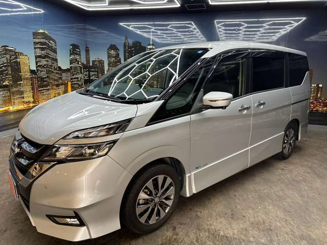 【検索用】認定中古車 大阪 兵庫 京都 関西中古車 大阪中古車 枚方 摂津 寝屋川 中古車 軽自動車 セダン ミニバン SUV GOONET メルカリ ヤフオク カスタム