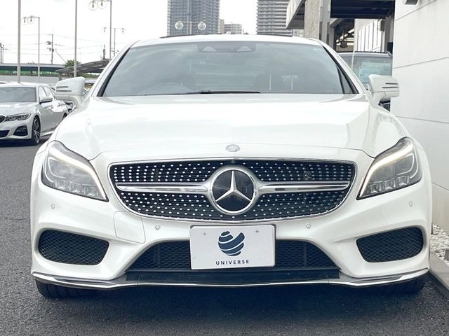 �������̒ʂ��Y��ȏ�Ԃ��ێ����Ă��邨�Ԃł����A�����ȃL�Y�̏󋵂⑼�̉ӏ��̂��ʐ^��������ł��܂��B�������̕��ł����S���Ă���������������l�A���q�l�̂���]�ɉ����ďo������育�Ή������Ă��������܂��B