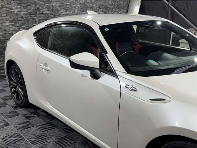 全車クリーニング施工済み!ペットやタバコ臭は御座いません!