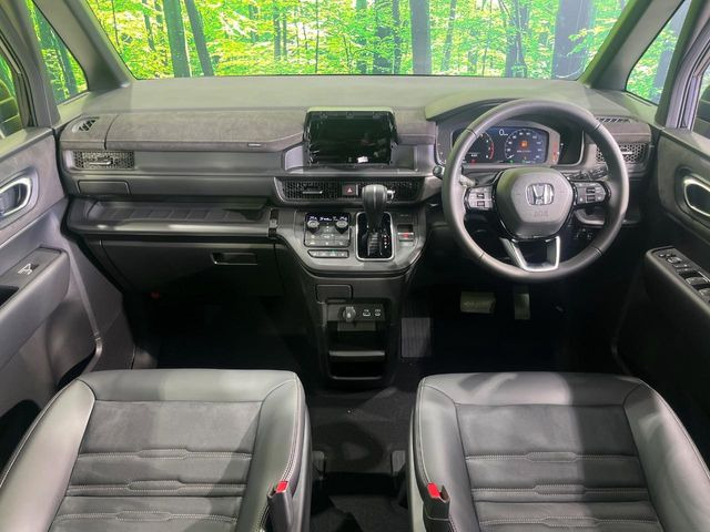 【登録済未使用車】グループ総在庫数約30,000台!!全国の系列店からメーカー・車種問わずご紹介出来るので、あなたにピッタリのお車が見つかるはずです♪まずはお問い合わせ下さい☆