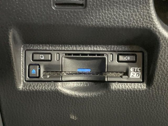 【ETC2.0】高速道路の料金所をストレスなく通過!話題のスポットやサービスエリアに多い「スマートIC」利用時は必須のアイテムです。当店でセットアップを実施、ご納車当日からすぐにご利用いただけます!