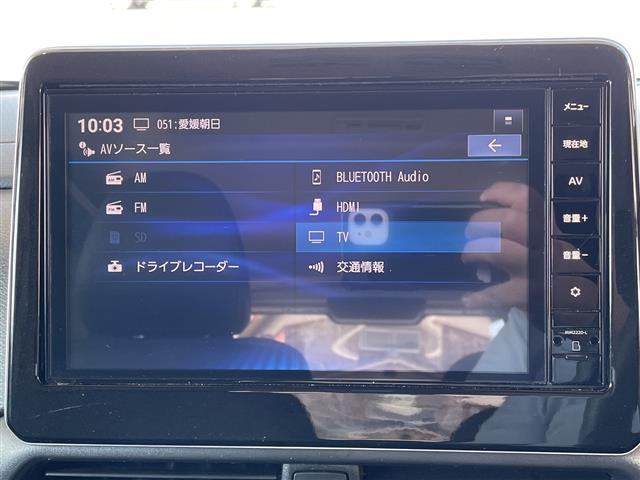 ルークスハイウェイスター Gターボ アーバンクロム プロパイロットエディション