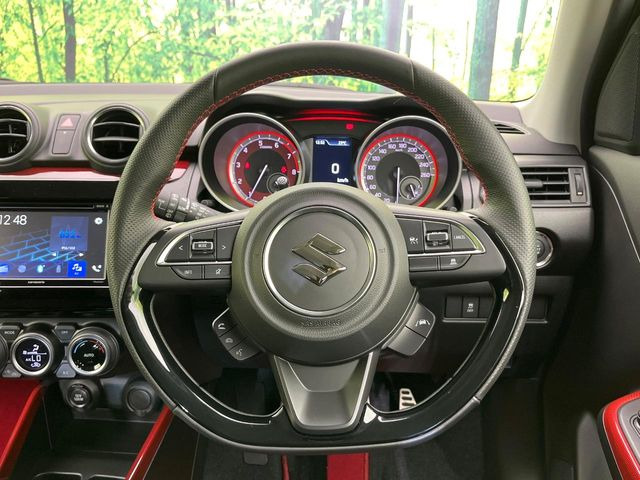 �X�e�A�����O���g�p�������Ȃ��A���ꂢ�ȏ�ԂƂȂ��Ă���܂���