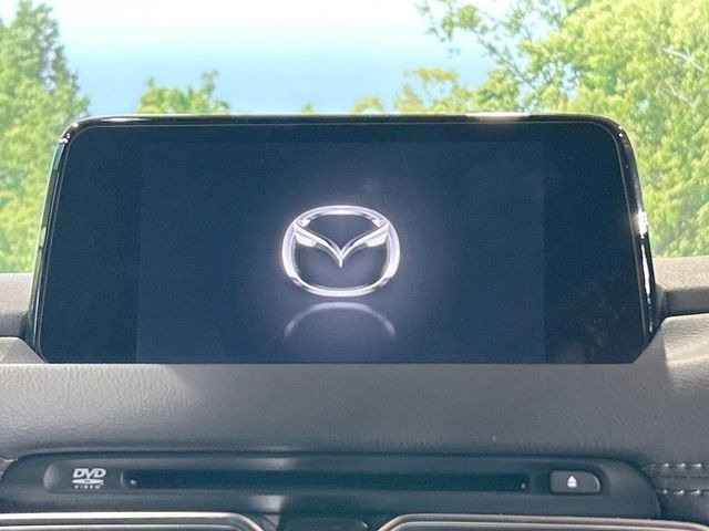 CX-82.2 XD プロアクティブ