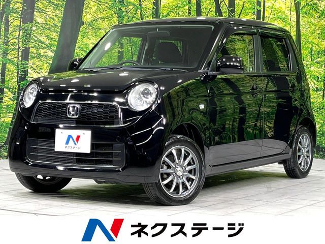 N-ONE(ホンダ) ツアラー 中古車画像