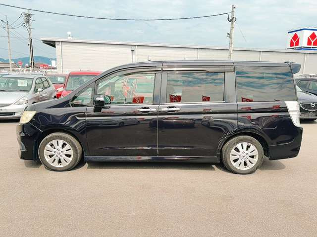 ��B���ԓ��`�啪�����ԓ�:�Ö�IC����ԂŖ�1��!�����X�̍ۂ͂��A����������!