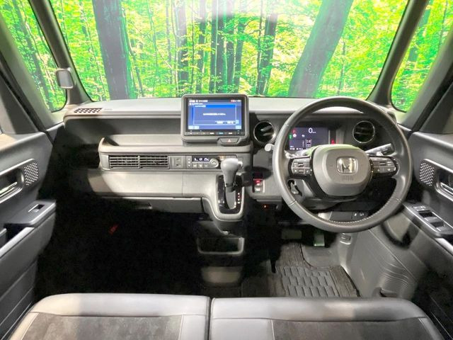 グループ総在庫数約30,000台!!全国の系列店からメーカー・車種問わずご紹介出来るので、あなたにピッタリのお車が見つかるはずです♪まずはお問い合わせ下さい☆