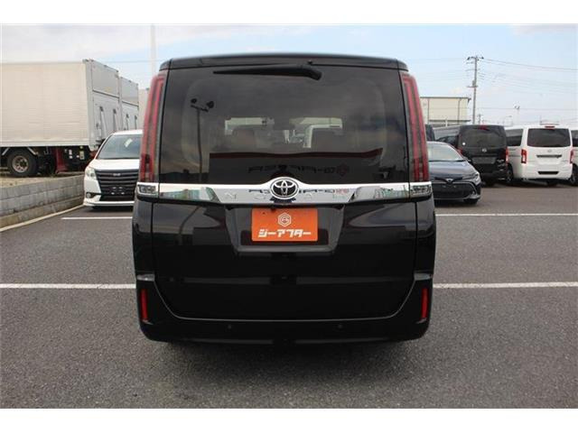 同業者様への販売はお断りさせていただきます。車検無し車両の場合は、車検を取得したお支払い総額で表示しております。