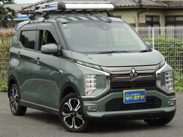 ���_���������Ĕ[��!���S���ď���Ē����܂������ЍH��̃��J�j�b�N�ɂ��@��12�����_���������s���A�s�Ǖ��i�͂��ׂČ��������������܂��B�ǉ������͒����܂���