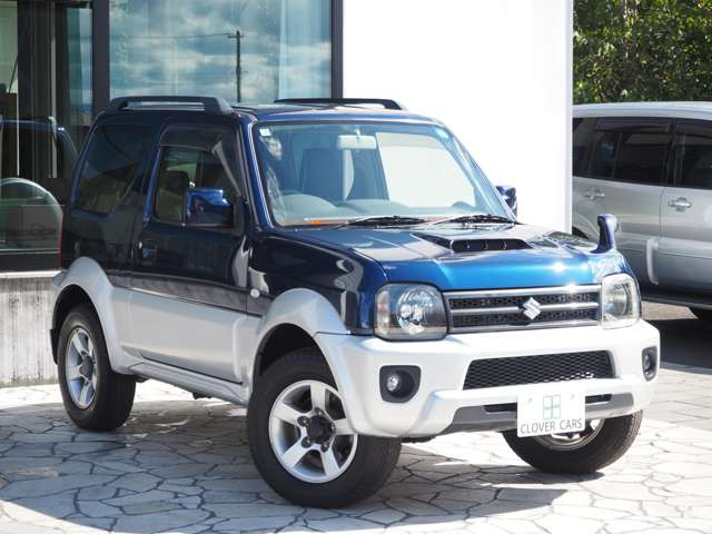 �����͖ܘ_�̎��A���Ԃ̔�����͂����čs���Ă���܂������ڔ̔����Ă��鏬���X�����炱���o����[���̔��承�i!���q�l������������̕���������zUP�v���܂���!