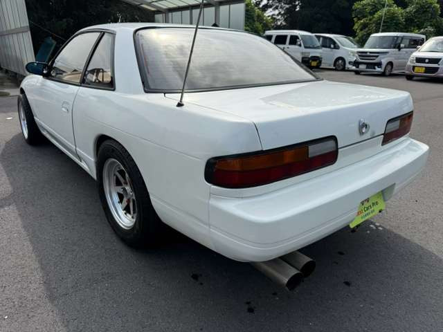 �S���e�n�ǂ��ł��[�ԉ\�ł�!�����̂��q���܂������k��������!���ꌧ�A���}�������A�{�錧�ւ̔[�ԂȂǎ��т������܂��B�����̏ꍇ�A�ʓr��������ꍇ���������܂��B
