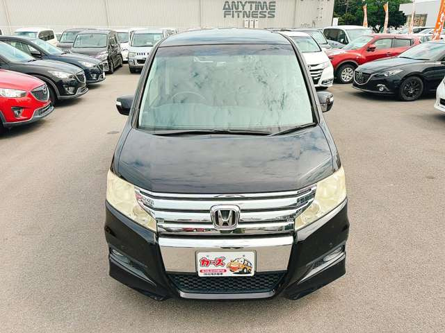WEB�ETEL���k�s�Ȃ��Ă���܂�!�����X���������Ȃ��Ă����k�E���w���\�ł�!���C�y�ɓX���ւ��⍇������������