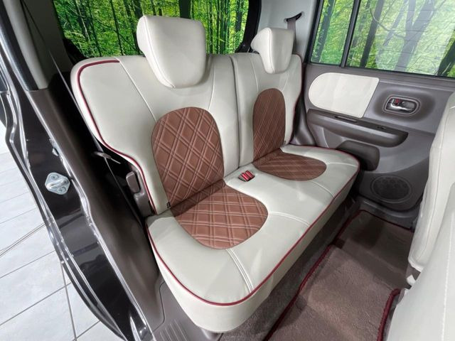 �㕔���Ȃ��C�ɂȂ�悤�ȃL�Y�E�����ւ��蓙�A�傫�ȃ_���[�W�͂Ȃ��A�ǍD�ȏ�Ԃł��B