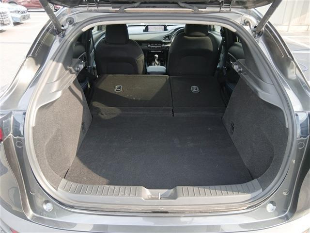 同業者様への販売はお断りさせていただきます。 車検無し車両の場合は、車検を取得したお支払い総額で表示しております。
