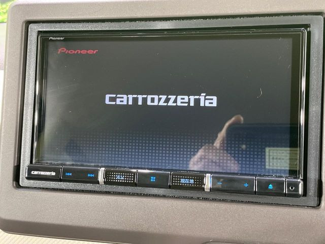 ホンダ N-BOX G L ホンダセンシング 115.3万円 令和元年(2019年) 茨城