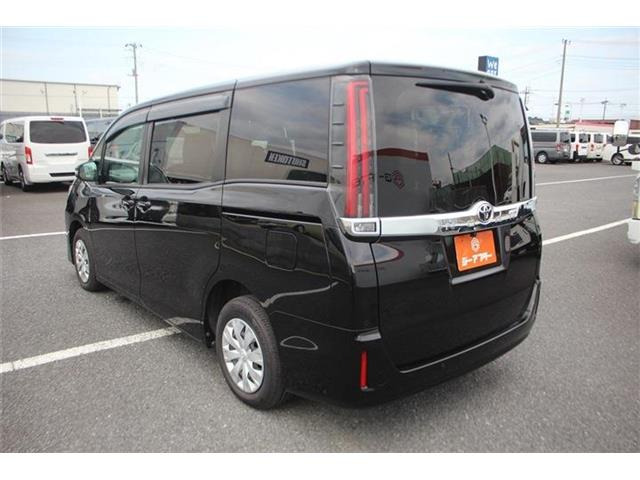 同業者様への販売はお断りさせていただきます。車検無し車両の場合は、車検を取得したお支払い総額で表示しております。