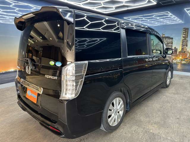 全国登録納車可能です☆ご自宅や勤務先などの指定先までまでお運びしますので遠方の方でも安心。