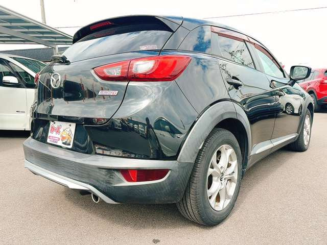 お車のご購入からオイル交換・整備・車検・任意保険・修理・鈑金何でもお任せ下さい!親切・丁寧にご対応致します♪