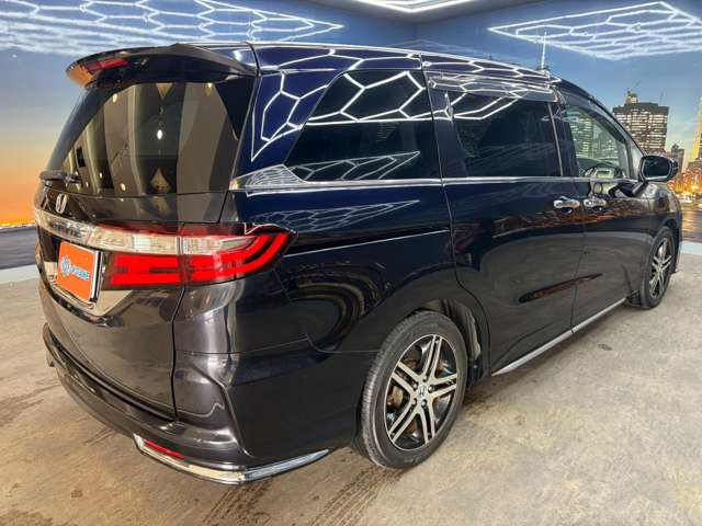 全国登録納車可能です☆ご自宅や勤務先などの指定先までまでお運びしますので遠方の方でも安心。