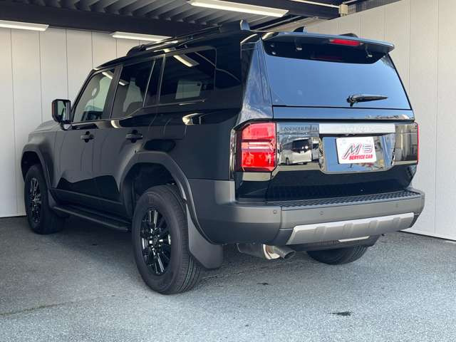 �l�C��4WD�A�y�����ԁA�R���p�N�g�J�[�ASUV�A�Z�_���A�~�j�o���A�A���Ԃ܂ŕ��L����葵���Ă���܂��B
