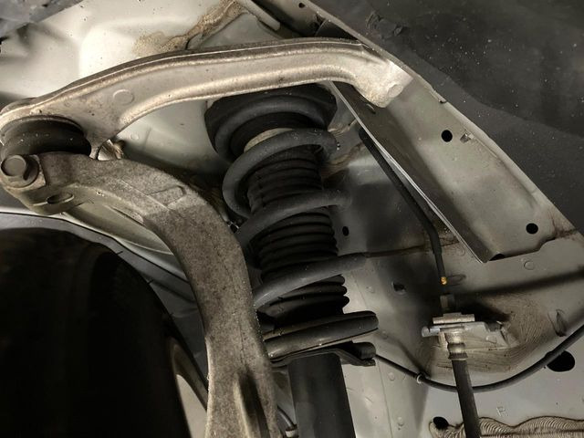 ���Ԃ����S���Ă���肢�������ׂɂ́A�����̒���_�����������܂���B�T�[�r�X�T�|�[�g(�L���ۏ�)�ł͖����_�������񋟂��Ă���A���S�̃J�[���C�t�����߂�������������T�|�[�g�̐��������Ă��܂��B