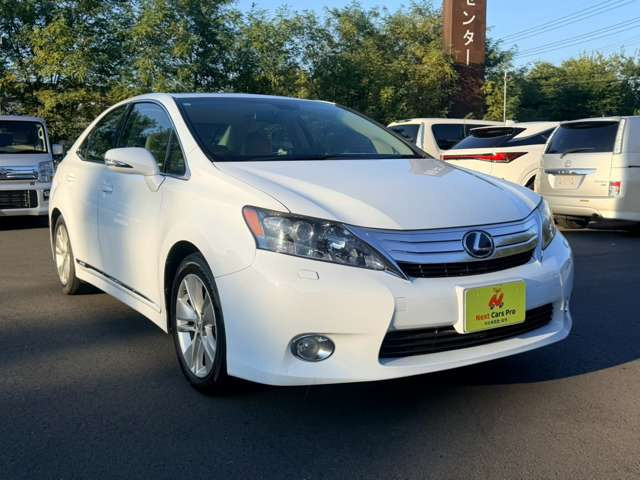 �x�����@�͌���(�U��)�A�I�[�g���[�����炨�I�ђ����܂��B���[���R���Ɏ��M���Ȃ����q�l�����C�y�ɂ��⍇���������B�R���Ɏ��M������܂��̂ő��Зl�ɒf��ꂽ���q�l�ł��̔������Ē��������т������������܂��B