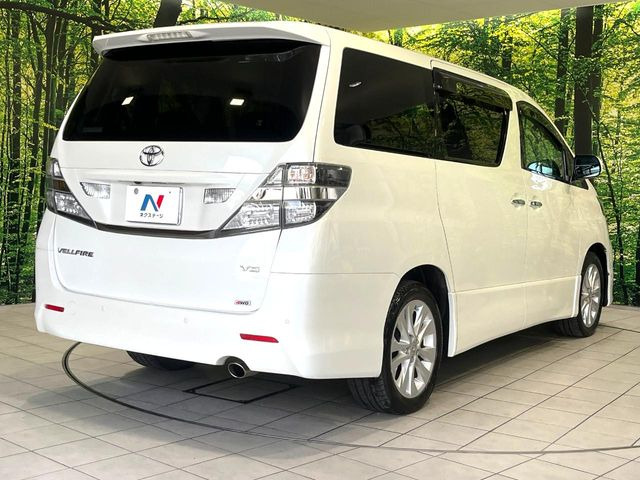 ☆全国のネクステージからお取り寄せが可能※!遠方の店舗に展示してあるクルマが気になる場合も、最寄りの店舗でご覧いただくことが可能です!是非私たちに要望をお聞かせください!※別途費用