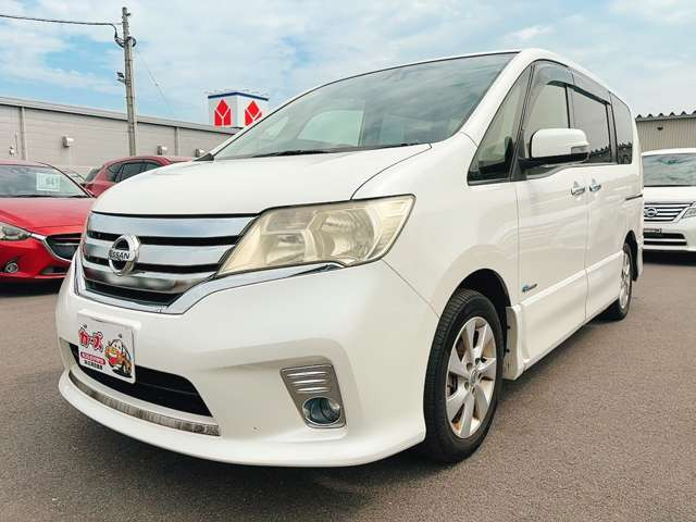 軽39.8専門店カーズの車輌をご覧いただき、誠にありがとうございます。福岡県朝倉市甘木368-1