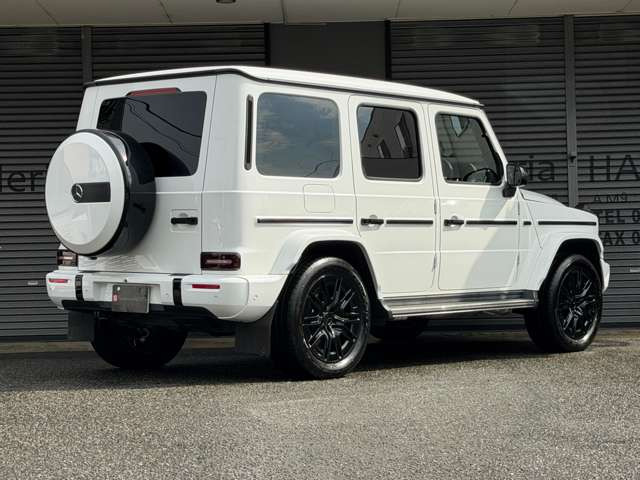 �S���[�Ԓv���܂��B�����̂����������A�c���ݒ�^���[�������p�\�ł��̂ŁA���C�y�ɂ��₢���킹���������B