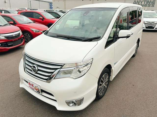 軽39.8専門店カーズの車輌をご覧いただき、誠にありがとうございます。福岡県朝倉市甘木368-1