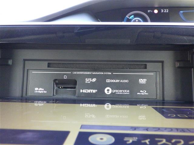 セレナ1.2 e-POWER ハイウェイスターG