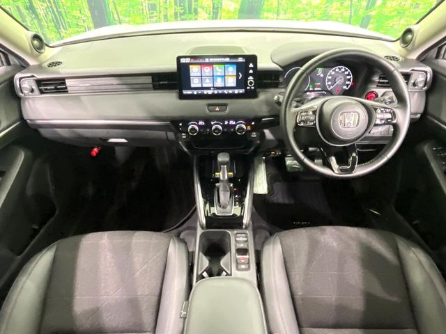 グループ総在庫数約30,000台!!全国の系列店からメーカー・車種問わずご紹介出来るので、あなたにピッタリのお車が見つかるはずです♪まずはお問い合わせ下さい☆