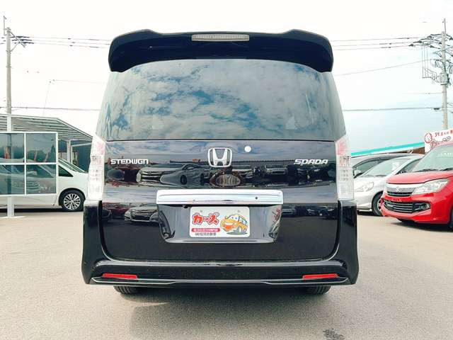 �I�[�g���[�����X�����͓���0�~����Œ�120��܂ł��Ή��\�����C�y�ɂ����k��������