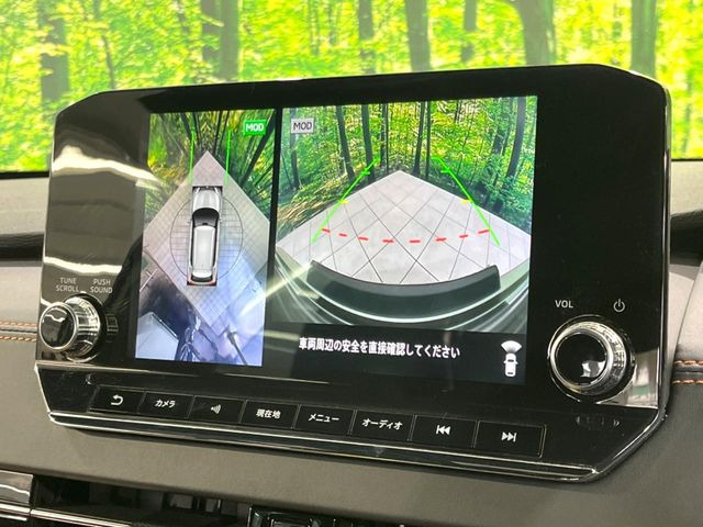 �y�}���`�A���E���h���j�^�[�z��p�̃J�����ɂ��A�ォ�猩���낵���悤�Ȏ��_��360�x�N���}�̎��͂��m�F���邱�Ƃ��ł��܂������p�������m�F���₷���A�����ꏊ�ł̐؂�Ԃ��⒓�Ԃ��X���[�Y�ɍs���܂��B