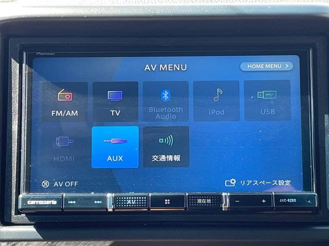 N-VAN+スタイル ファン ホンダセンシング