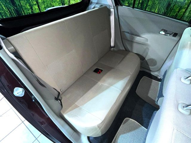 �㕔���Ȃ��C�ɂȂ�悤�ȃL�Y�E�����ւ��蓙�A�傫�ȃ_���[�W�͂Ȃ��A�ǍD�ȏ�Ԃł��B