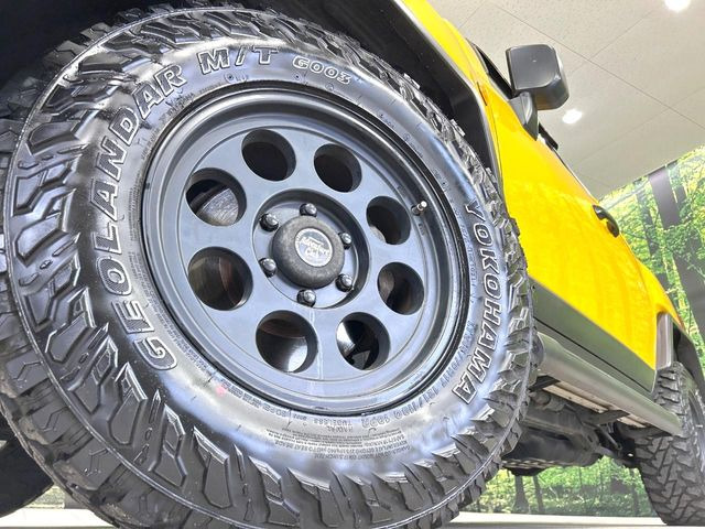 �y17�C���`�A���~�z�C�[���z�O�ςɃ}�b�`�����A���~�z�C�[���𑕒����Ă���܂��B�e��A���~�z�C�[����A�X�^�b�h���X�^�C�����戵�����Ă���܂��B���񂲑��k����������