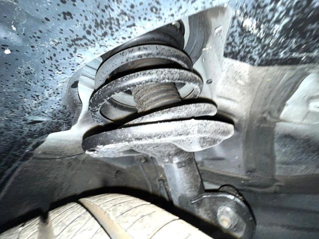 ���Ԃ����S���Ă���肢�������ׂɂ́A�����̒���_�����������܂���B�T�[�r�X�T�|�[�g(�L���ۏ�)�ł͖����_�������񋟂��Ă���A���S�̃J�[���C�t�����߂�������������T�|�[�g�̐��������Ă��܂��B