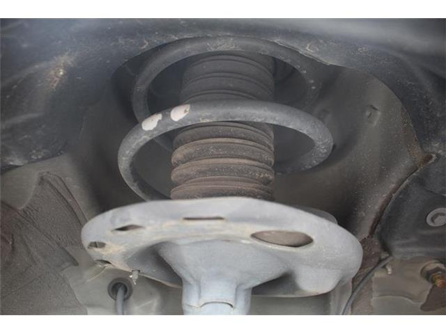 同業者様への販売はお断りさせていただきます。車検無し車両の場合は、車検を取得したお支払い総額で表示しております。