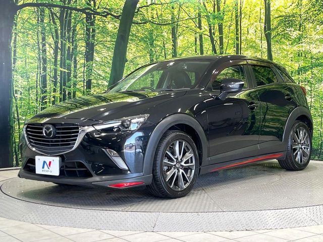 【MAZDASPEEDフルエアロ】人気の純正エアロを装備!クルマの外観がよりスタイリッシュになり、街中で存在感あふれる1台に♪将来買い替える時にもリセールに影響しやすく、価値ある人気の装備です!