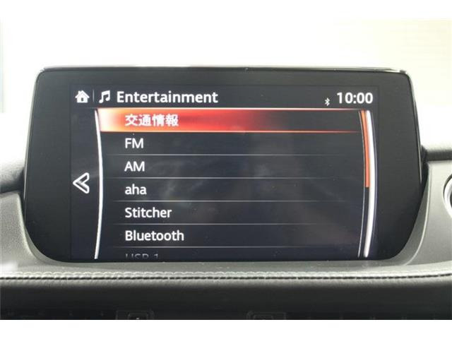 大形駅北口にお迎えあがります。ぜひ店舗までご相談下さい。