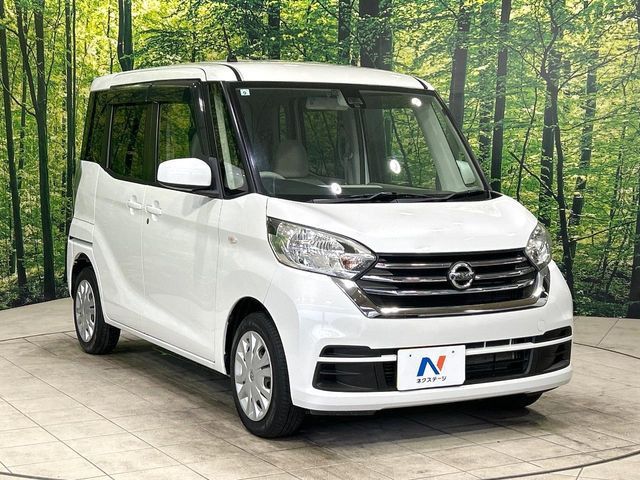 �������x�̃K���X�疌�ŝ����͂������A�㎿�ȃc���E����������B���O����_���J�����؂Ȉ��Ԃ�ی삵�A�F�����E�򉻂�h�~�B�u�e�X�v���b�V���R�[�g�v�A�u�e�v���~�b�T�R�[�g�v���炨�I�т��������܂��B