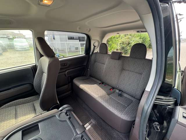 下取りも大歓迎です。県外への納車も対応しておりますのでお気軽にお問い合わせください。