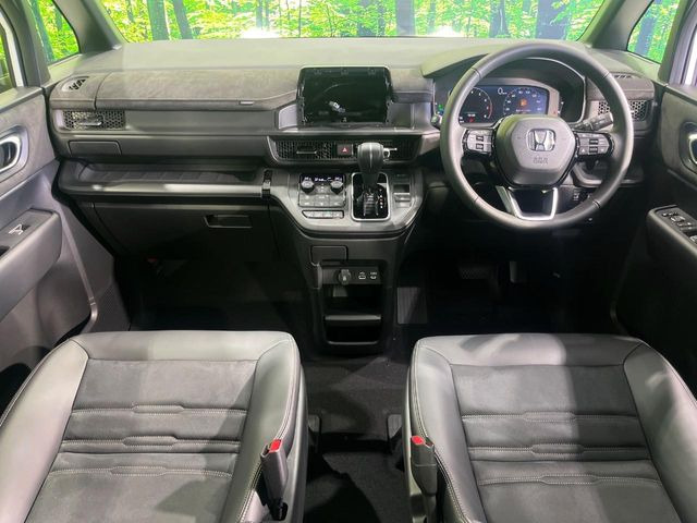 【登録済未使用車】グループ総在庫数約30,000台!!全国の系列店からメーカー・車種問わずご紹介出来るので、あなたにピッタリのお車が見つかるはずです♪まずはお問い合わせ下さい☆