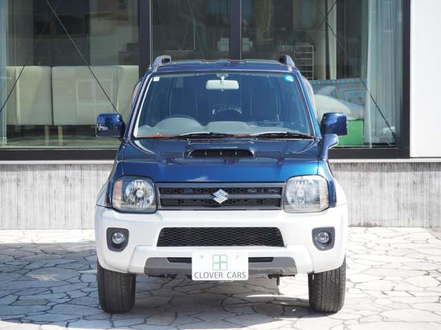 �k�C�����牫�ꌧ�܂őS���[�ԉ\�ł�!!���X�ł͒n���[�Ԋi���L�����y�[�������{��!������p��o�^��p���i���ɂčs�Ȃ��Ă���܂�!���C�y�ɂ����k��������