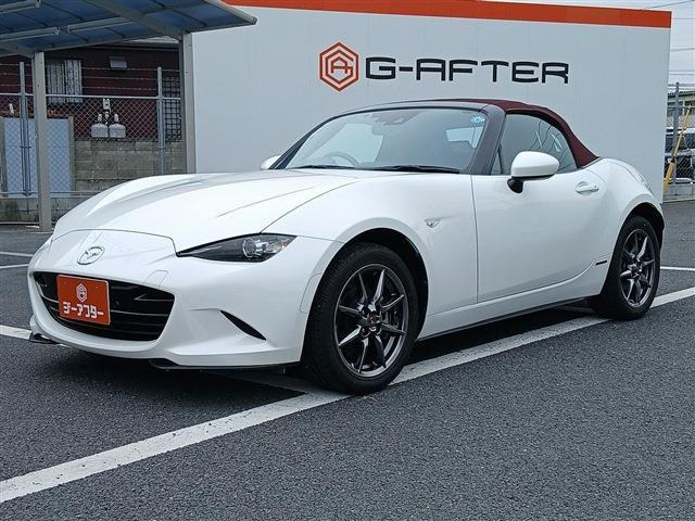 同業者様への販売はお断りさせていただきます。 車検無し車両の場合は、車検を取得したお支払い総額で表示しております。