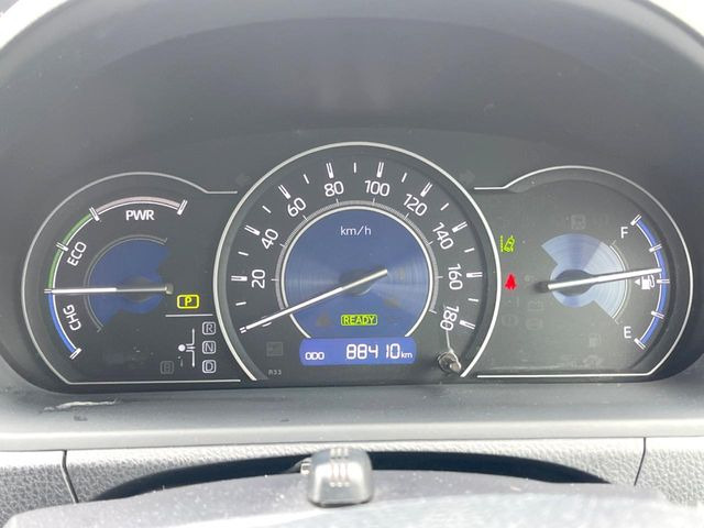 ★当社ネクステージはメーターの交換および改ざん車の仕入は一切行っておりません!ご安心ください★