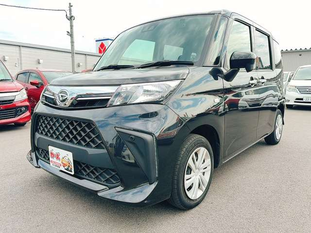 軽39.8専門店カーズの車輌をご覧いただき、誠にありがとうございます。福岡県朝倉市甘木368-1